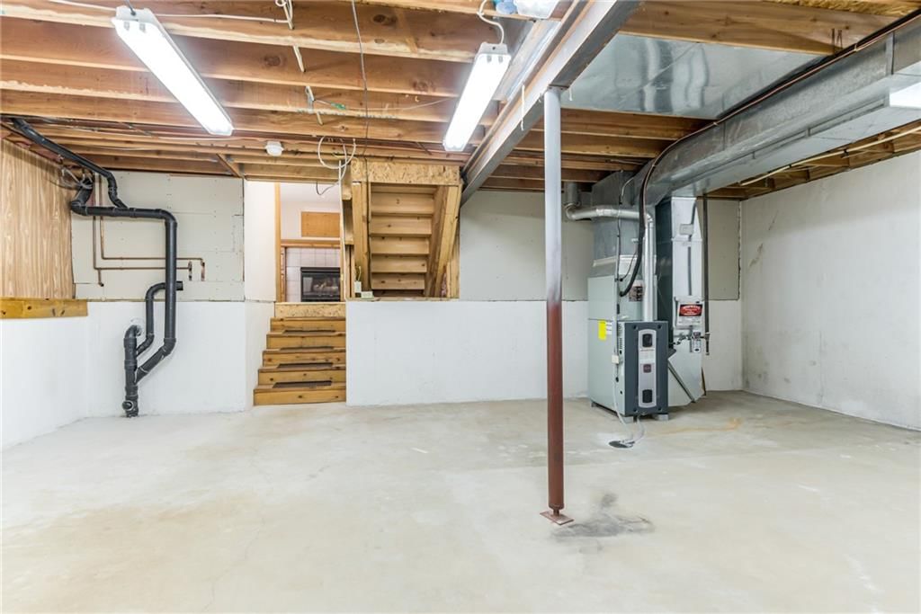 21475 W 181st Terrace — photo 32