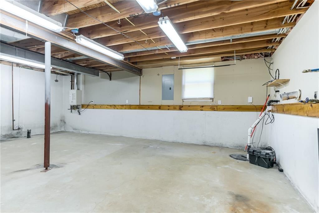 21475 W 181st Terrace — photo 33