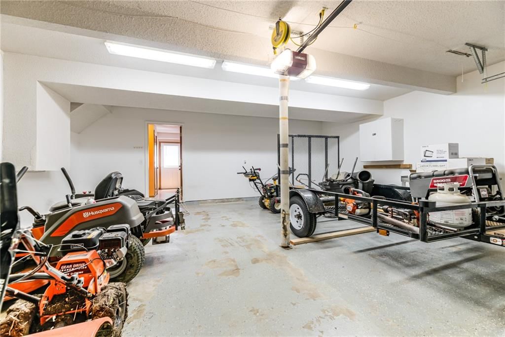 21475 W 181st Terrace — photo 34