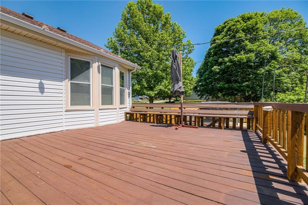 21475 W 181st Terrace — photo 35