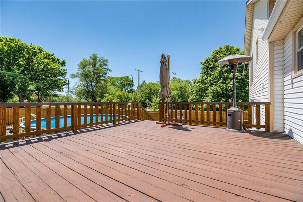21475 W 181st Terrace — photo 36