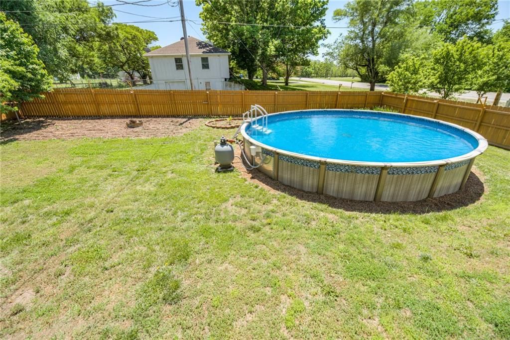 21475 W 181st Terrace — photo 38