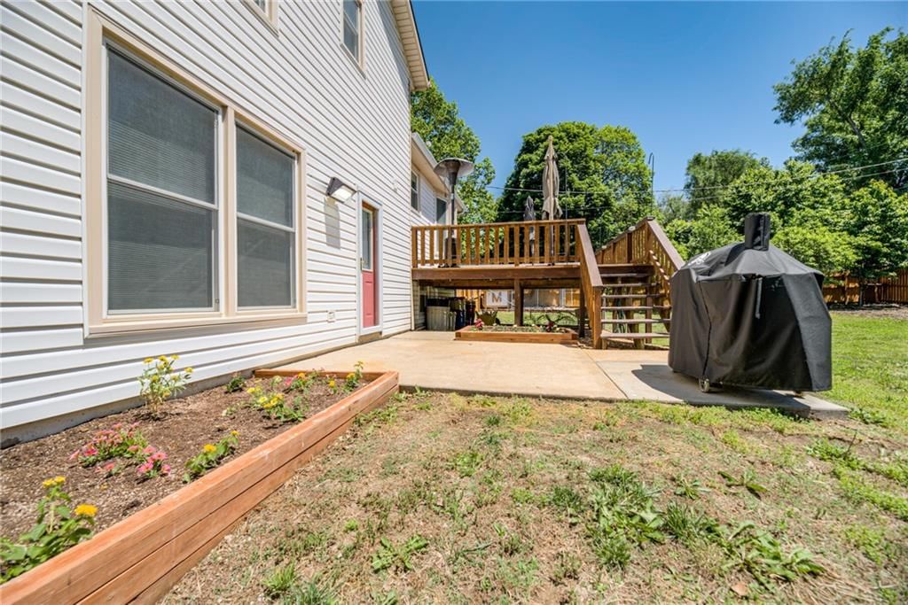 21475 W 181st Terrace — photo 39