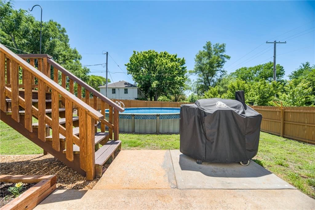 21475 W 181st Terrace — photo 40