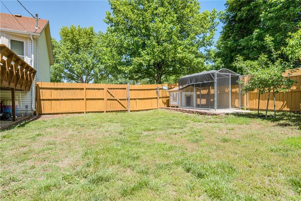 21475 W 181st Terrace — photo 41