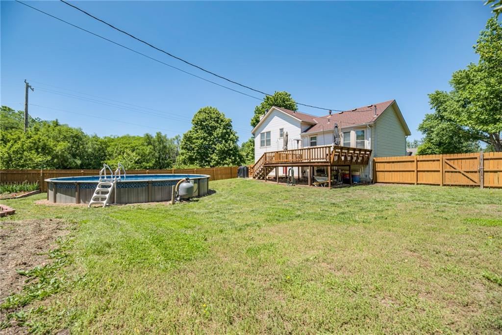 21475 W 181st Terrace — photo 42