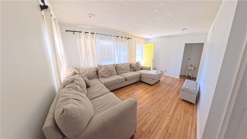 3718 Gibbs Road — photo 2