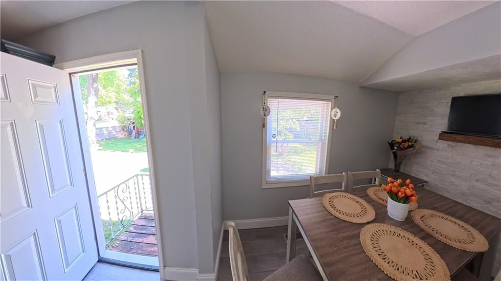 3718 Gibbs Road — photo 5