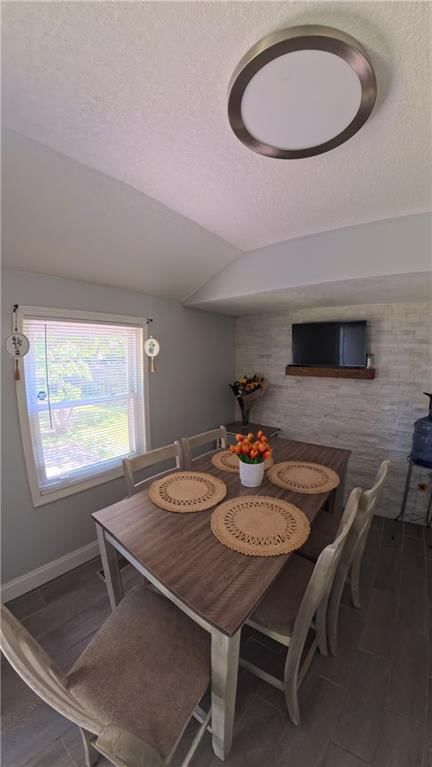 3718 Gibbs Road — photo 6