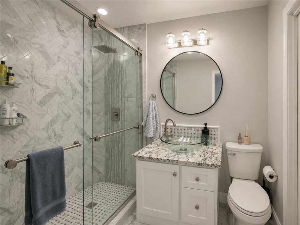 3718 Gibbs Road — photo 7