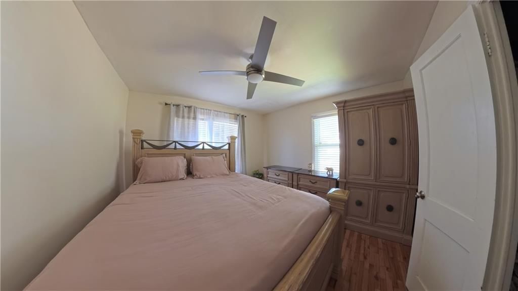 3718 Gibbs Road — photo 8