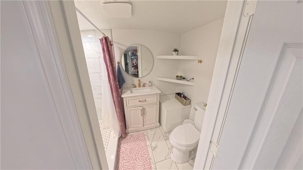 3718 Gibbs Road — photo 9