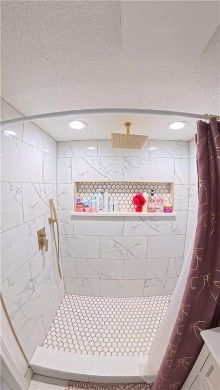 3718 Gibbs Road — photo 10