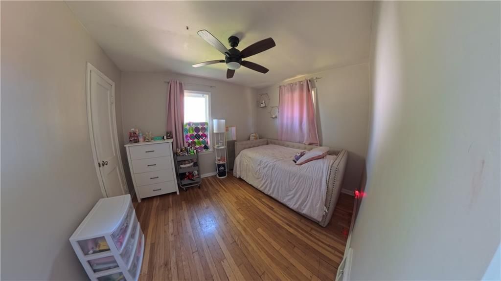 3718 Gibbs Road — photo 11