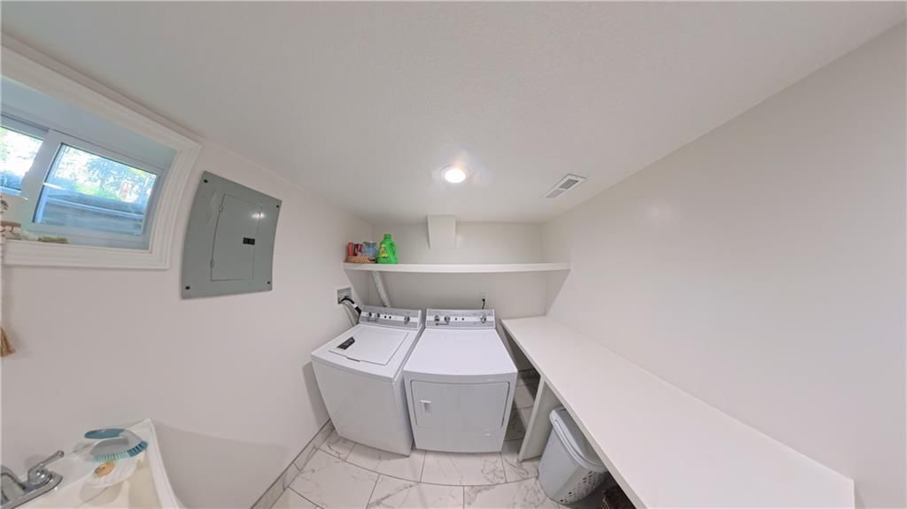 3718 Gibbs Road — photo 14