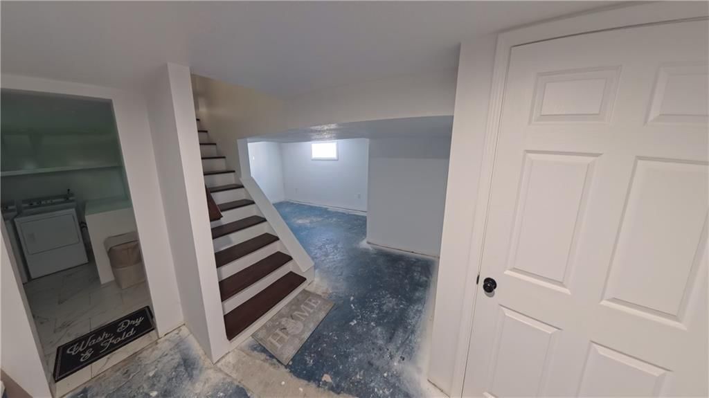 3718 Gibbs Road — photo 15
