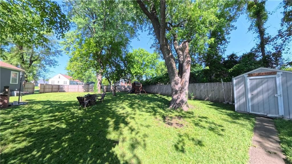 3718 Gibbs Road — photo 16