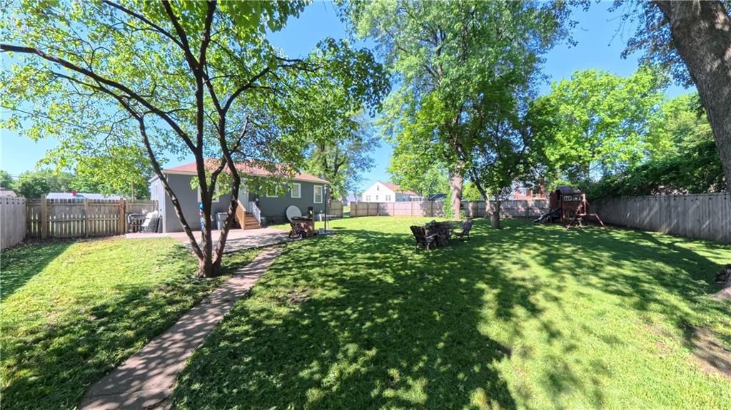 3718 Gibbs Road — photo 17