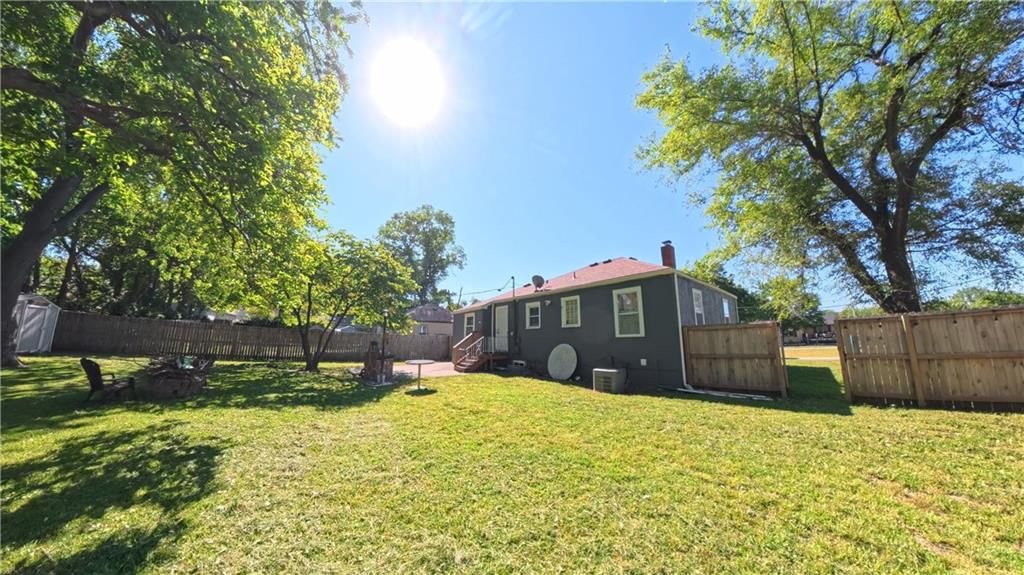 3718 Gibbs Road — photo 18