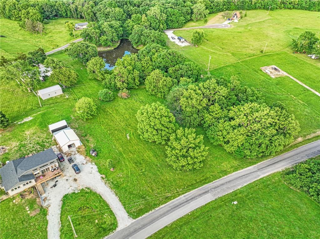Lot 1028 Lake Viking Terrace — photo 4