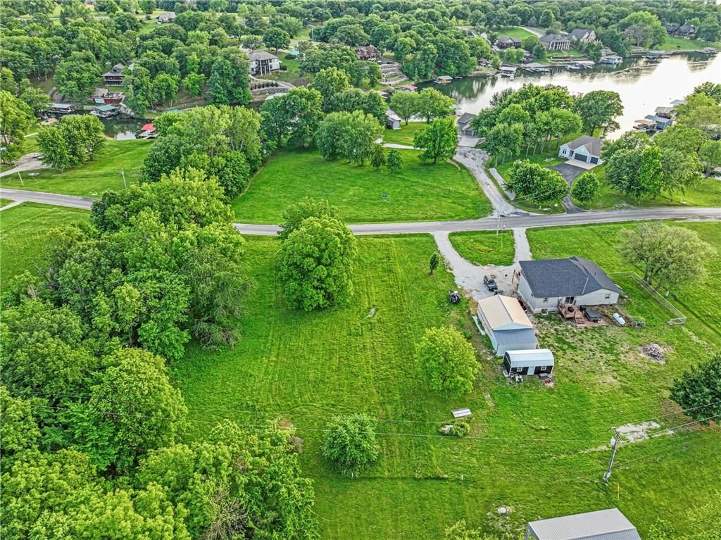 Lot 1028 Lake Viking Terrace — photo 5