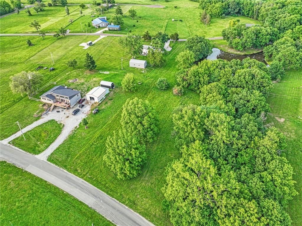 Lot 1028 Lake Viking Terrace — photo 6
