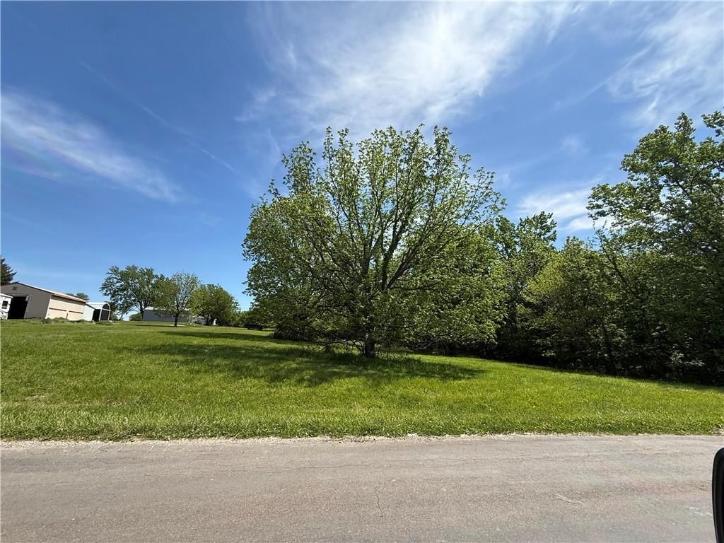 Lot 1028 Lake Viking Terrace — photo 7