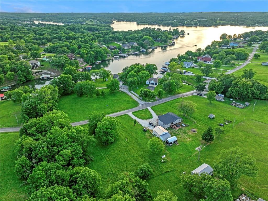 Lot 1028 Lake Viking Terrace — photo 8