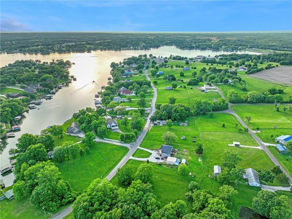 Lot 1028 Lake Viking Terrace — photo 9