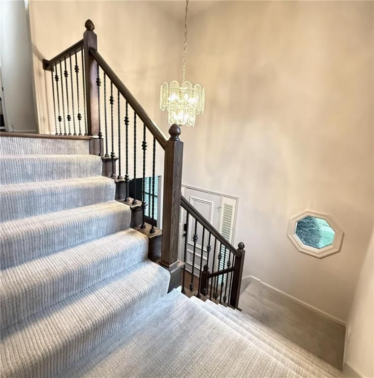 6736 NW Monticello Terrace — photo 8