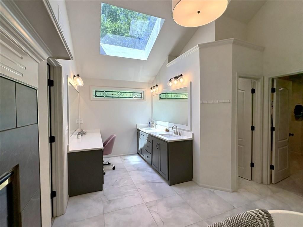 6736 NW Monticello Terrace — photo 12