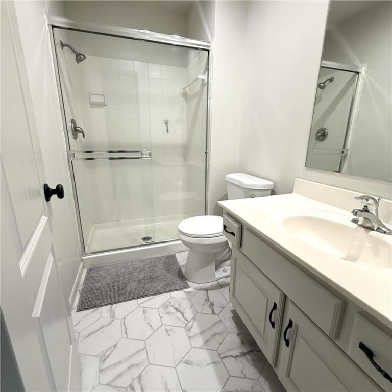 6736 NW Monticello Terrace — photo 21