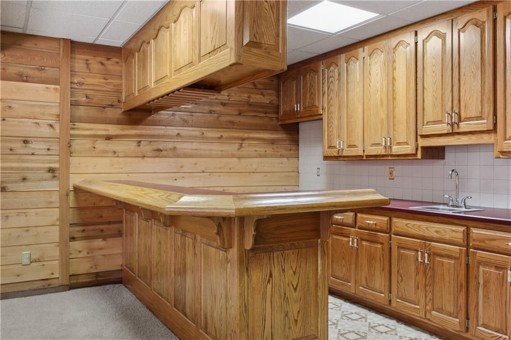 6736 NW Monticello Terrace — photo 28