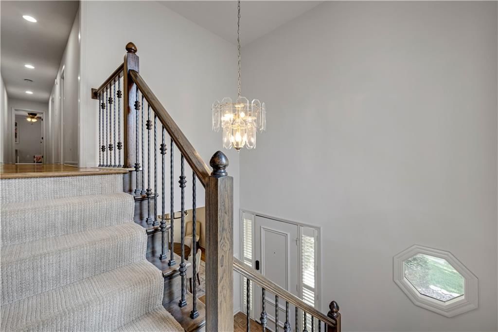 6736 NW Monticello Terrace — photo 31