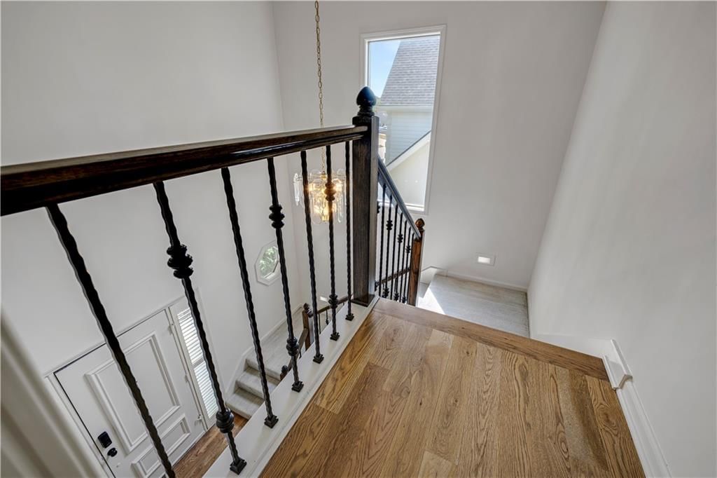 6736 NW Monticello Terrace — photo 32
