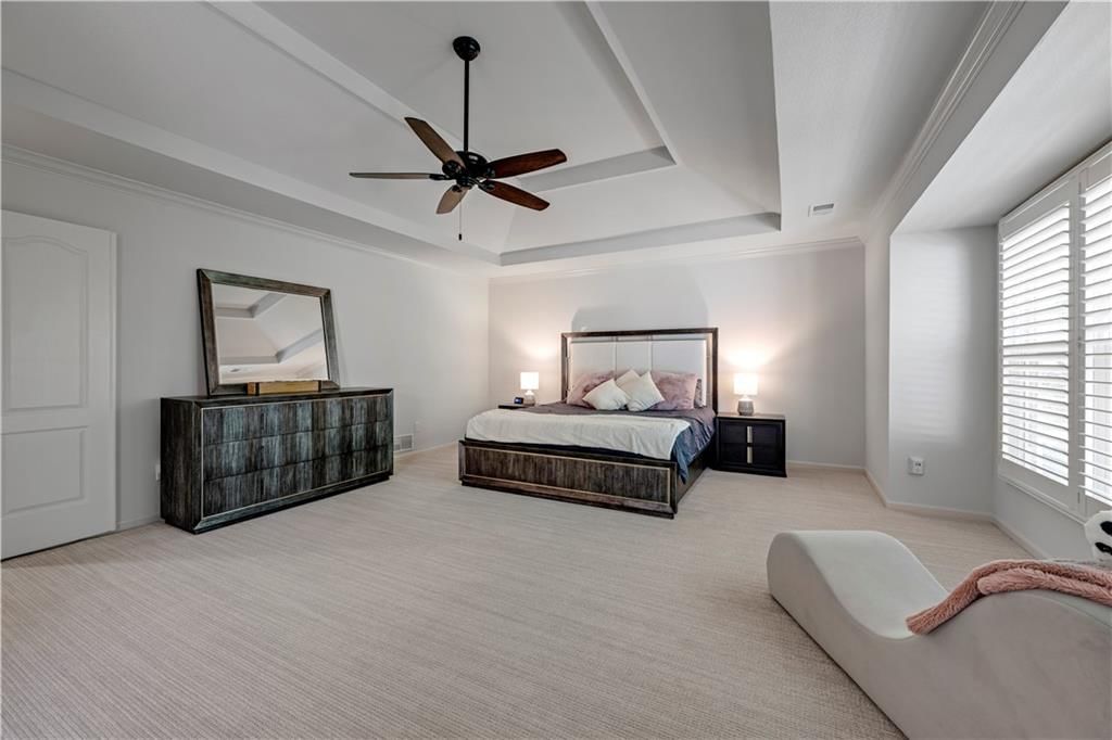 6736 NW Monticello Terrace — photo 37