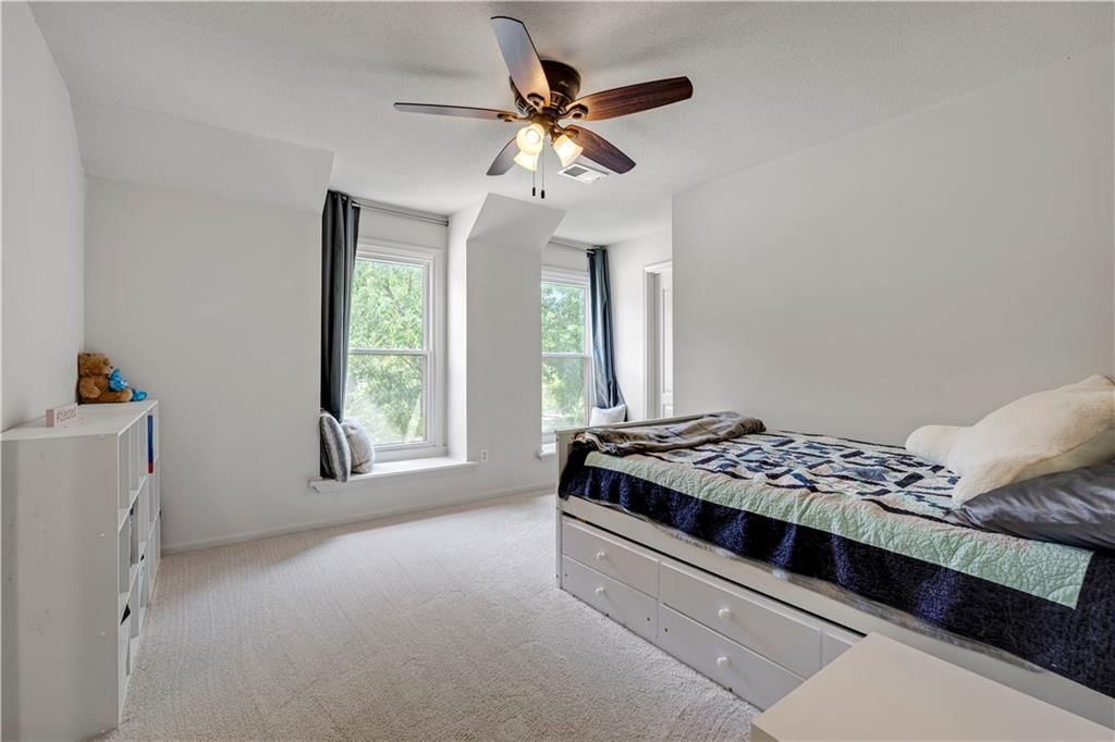 6736 NW Monticello Terrace — photo 41