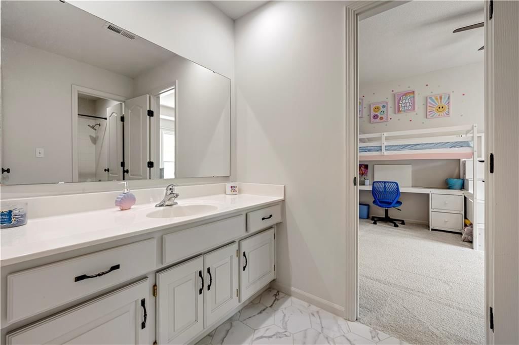 6736 NW Monticello Terrace — photo 42