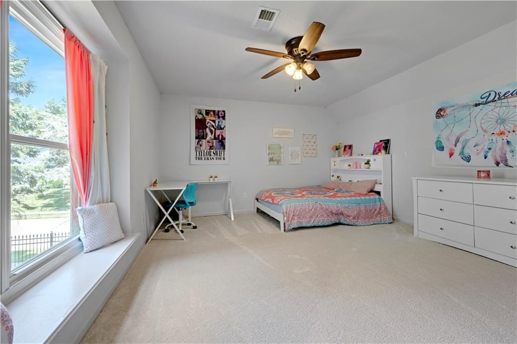 6736 NW Monticello Terrace — photo 44