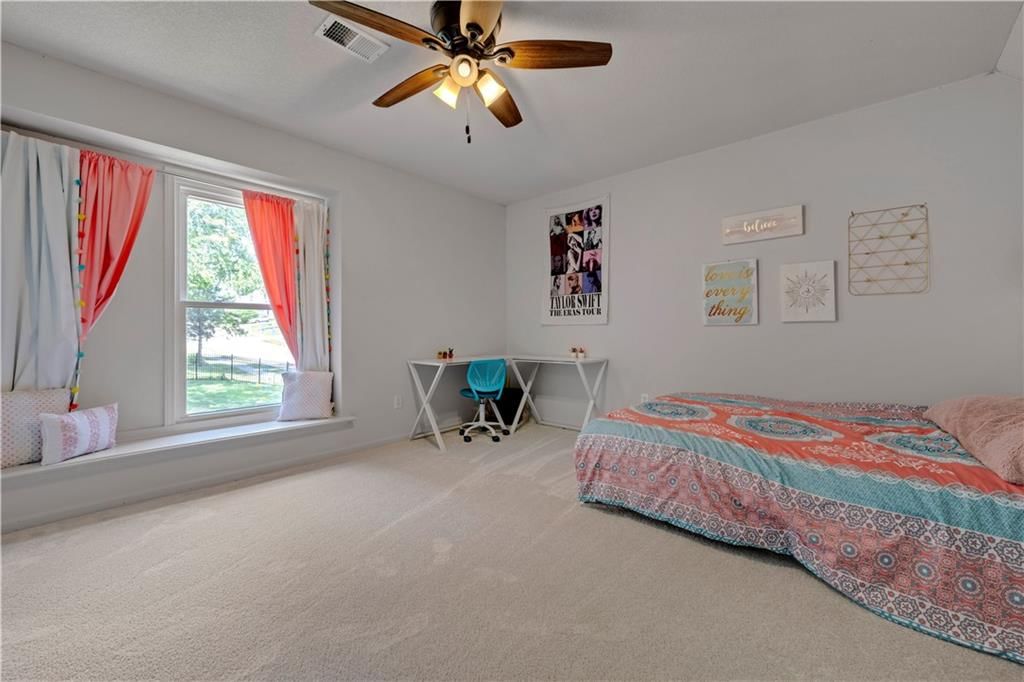 6736 NW Monticello Terrace — photo 45