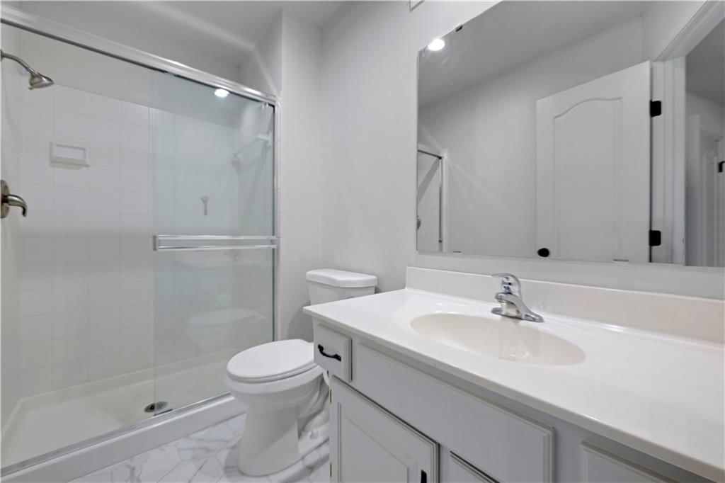 6736 NW Monticello Terrace — photo 46