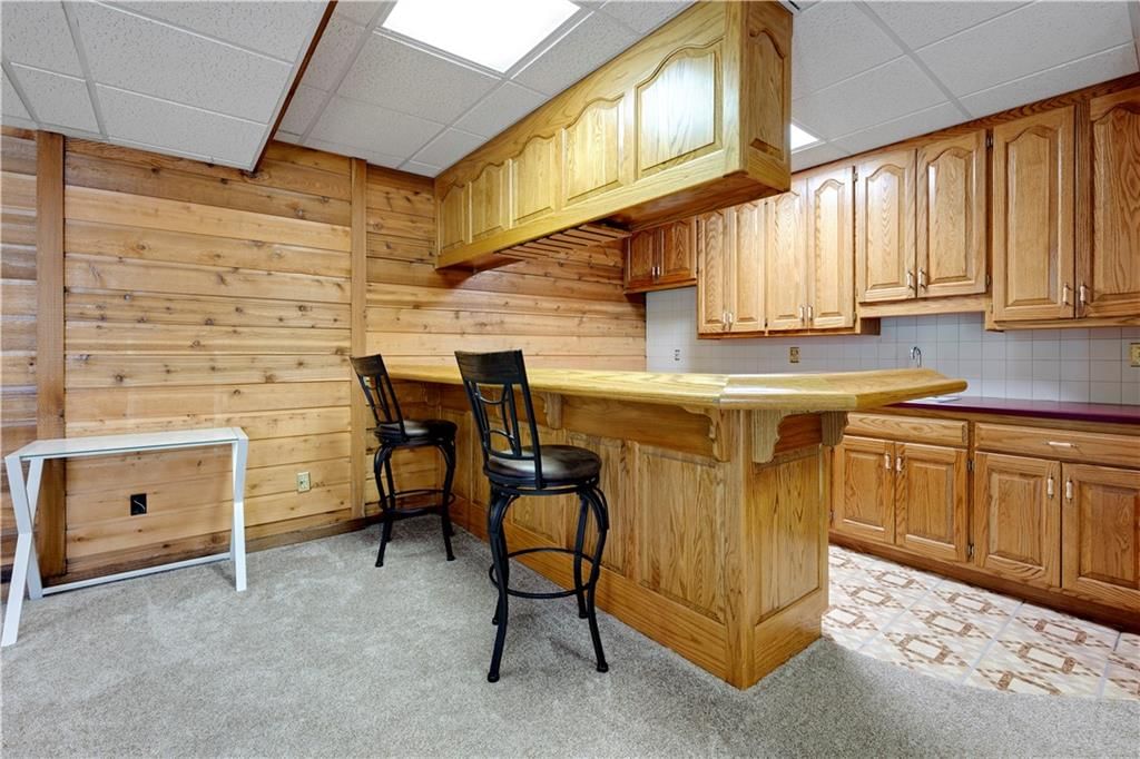 6736 NW Monticello Terrace — photo 47