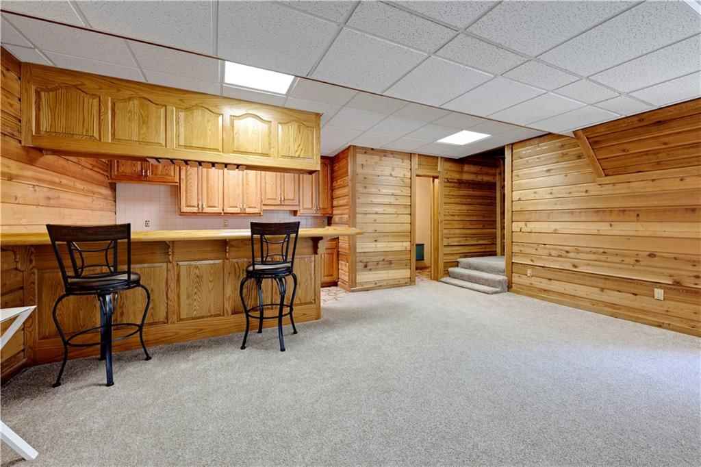 6736 NW Monticello Terrace — photo 48