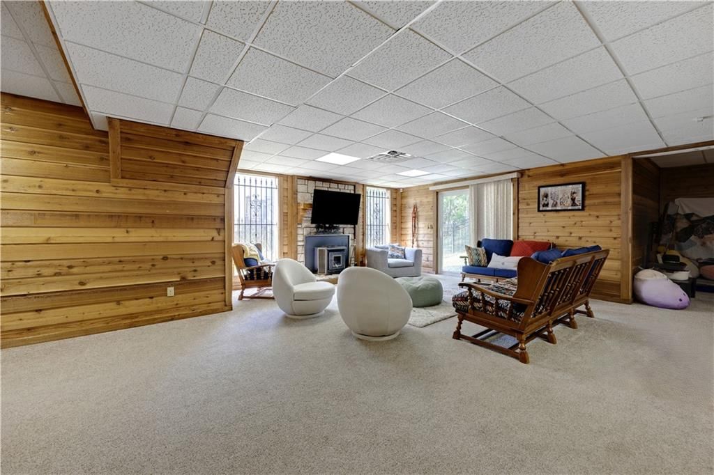 6736 NW Monticello Terrace — photo 49