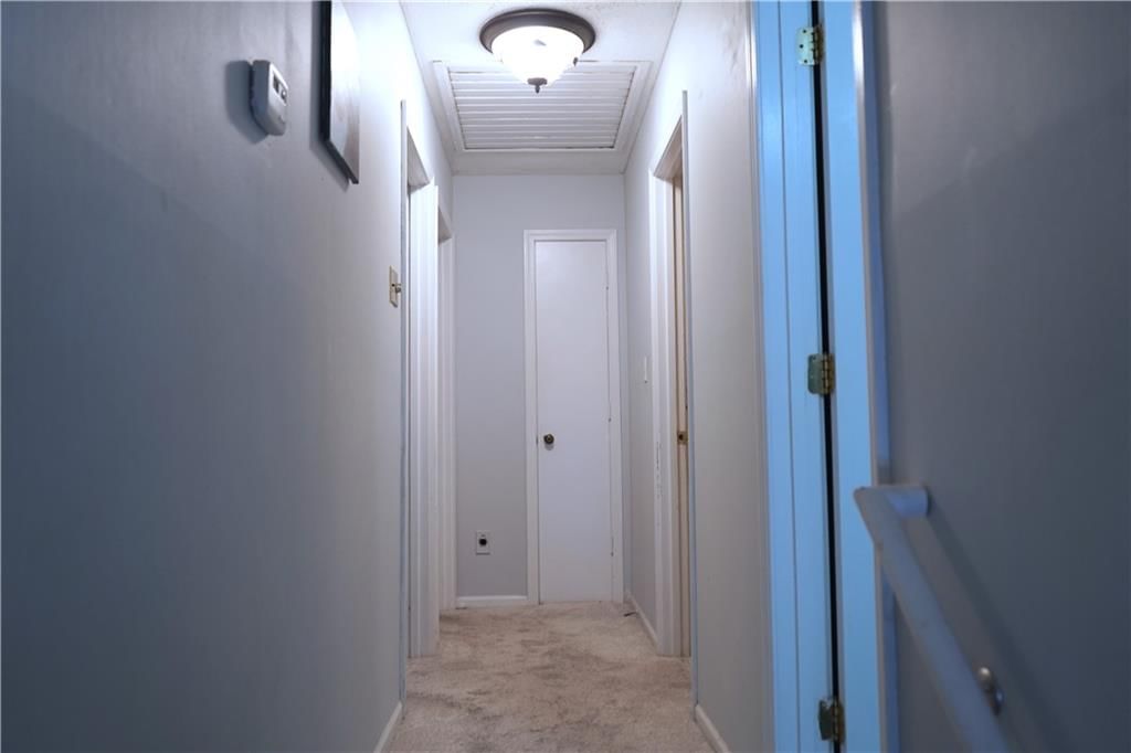 1828 E Mohawk Drive — photo 6