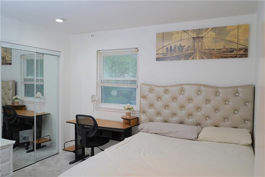 1828 E Mohawk Drive — photo 7