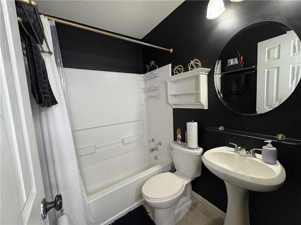 1828 E Mohawk Drive — photo 8