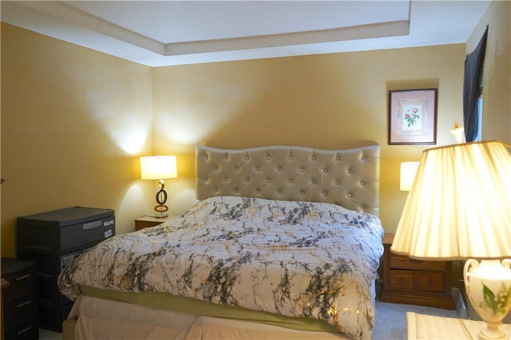 1828 E Mohawk Drive — photo 10