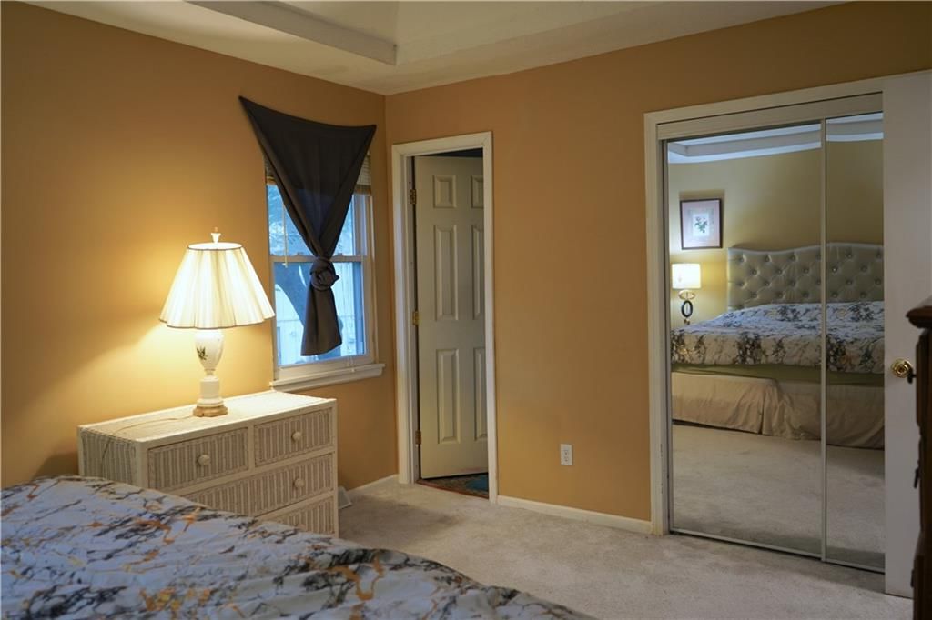 1828 E Mohawk Drive — photo 11