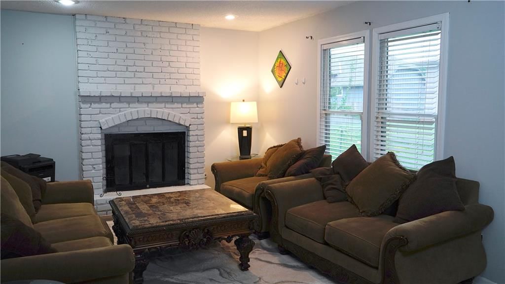 1828 E Mohawk Drive — photo 13